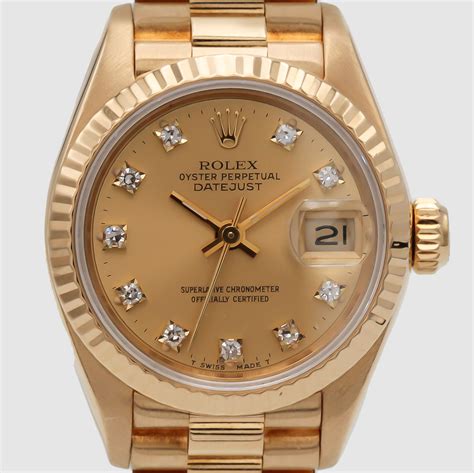 rolex feminino original|cheapest Rolex lady datejust.